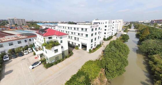 Pompe pneumatique à double membrane en plastique PP de 1/2 pouce pour le traitement des eaux usées