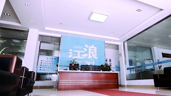 Pompe à diaphragme AODD en acier inoxydable à pression maximale de 120 psi et débit maximal de 150 gpm pour les applications industrielles