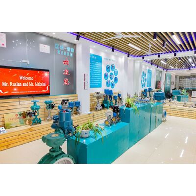 Pompe à poudre pneumatique de nouvelle conception avec diaphragme en PTFE et débit de 150 gpm pour les applications industrielles