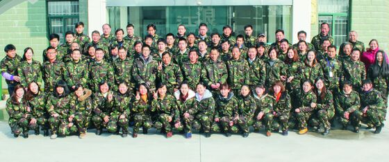 Pompes à piston en aluminium personnalisables de 1 pouce avec support OEM pour la manipulation de fluides