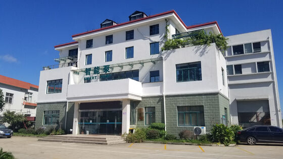 Pompes à piston en aluminium personnalisables de 1 pouce avec support OEM pour la manipulation de fluides