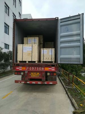 Pompes à diaphragme à air de 120 psi avec diaphragme en PTFE et débit de 40 gpm