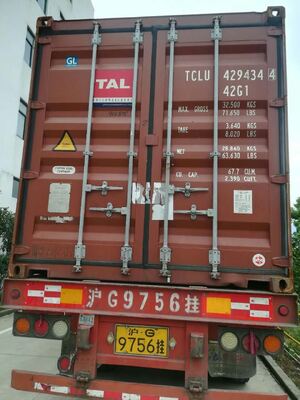 Pompes à diaphragme à air de 120 psi avec diaphragme en PTFE et débit de 40 gpm