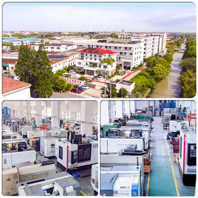 Double Booster 3/8 pouce Pompe à membrane pneumatique avec débit de 26,5 L/M