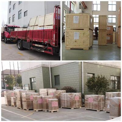 Pompes à double diaphragme à actionnement aérien avec diaphragme en PTFE à coque en polypropylène et pression maximale de 120 psi