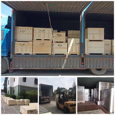 Pompes à diaphragme en PTFE de 120 psi 40 gpm pour le traitement des eaux usées et l'industrie pharmaceutique