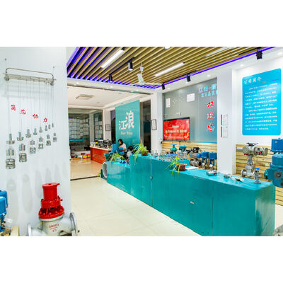 Pompes à double diaphragme à air en aluminium de 2 pouces avec débit de 570L/M