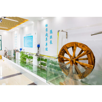 Pompes pneumatiques à diaphragme à haute pression et à grand débit en aluminium pour applications industrielles