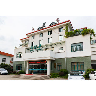 Pompe à membrane pneumatique en aluminium 1" avec pression maximale de 120 psi et débit de 40 gpm pour le traitement des eaux usées