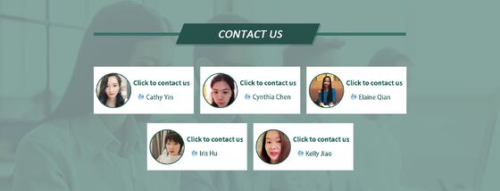 Pompes pneumatiques à diaphragme avec débit maximal de 15 gpm, pression maximale de 100 psi et diaphragme hytrel à usage industriel