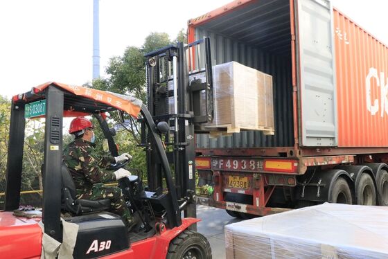 Pompe pneumatique à membrane en aluminium avec débit de 15 gpm pour le traitement des eaux usées et l'irrigation