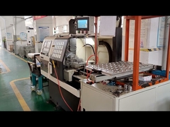 Atelier de technologie de Jianglang d'usine