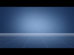 Vidéo d'installation de la pompe de diaphragme